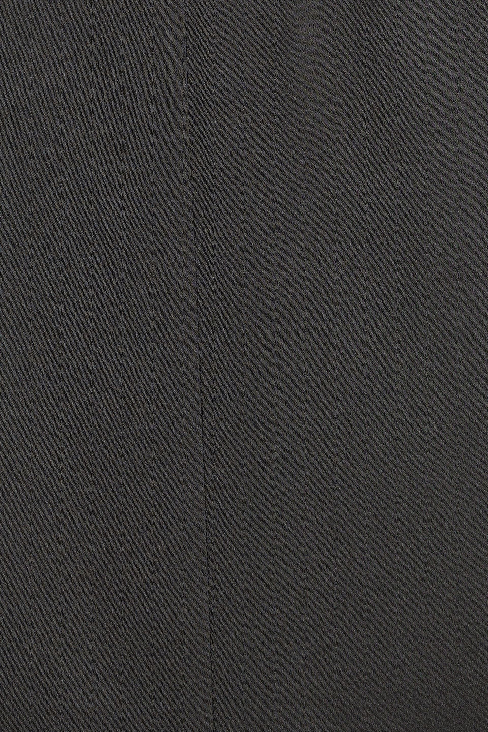 Totême Satin-crepe Camisole