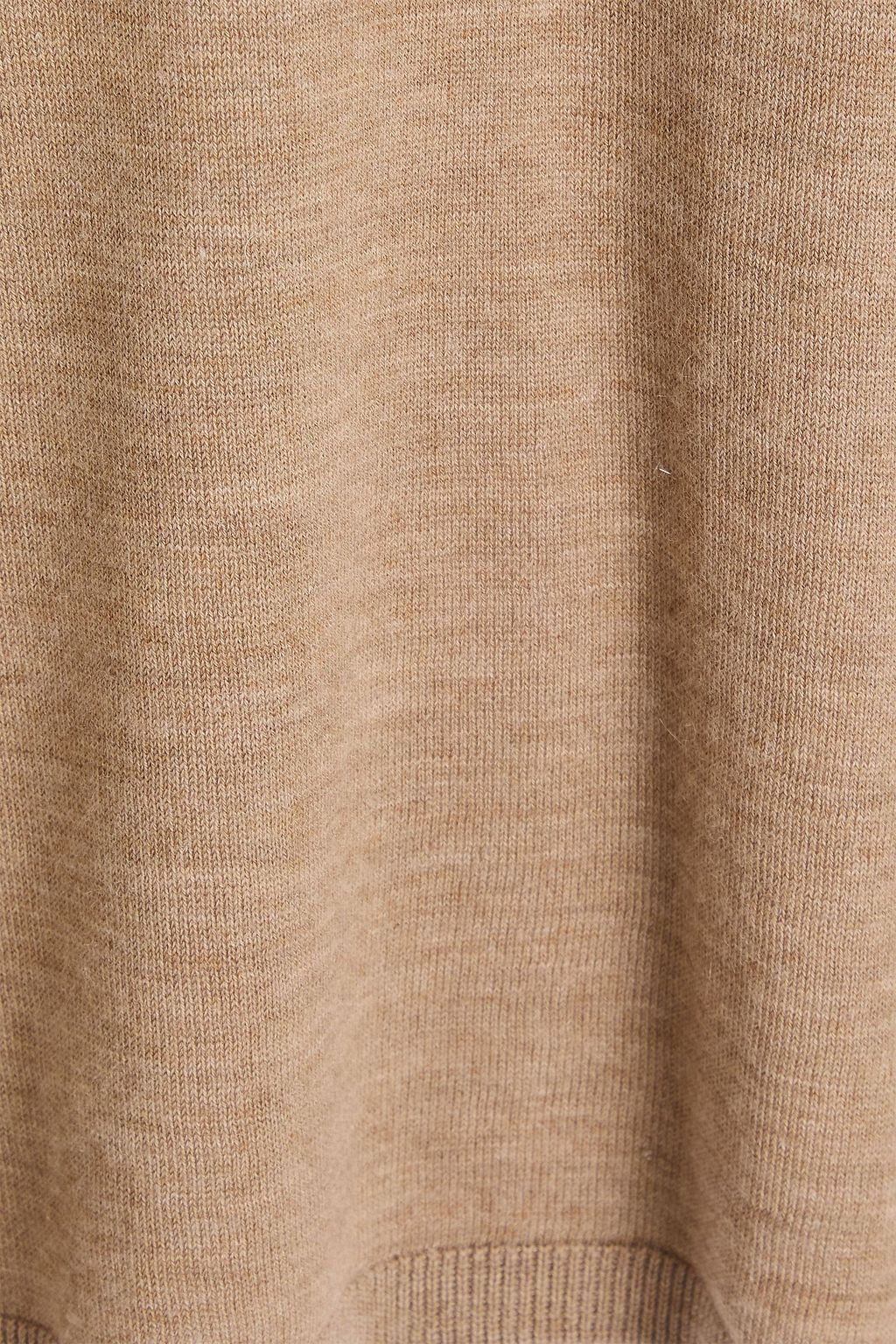 MAX MARA Cashmere sweater