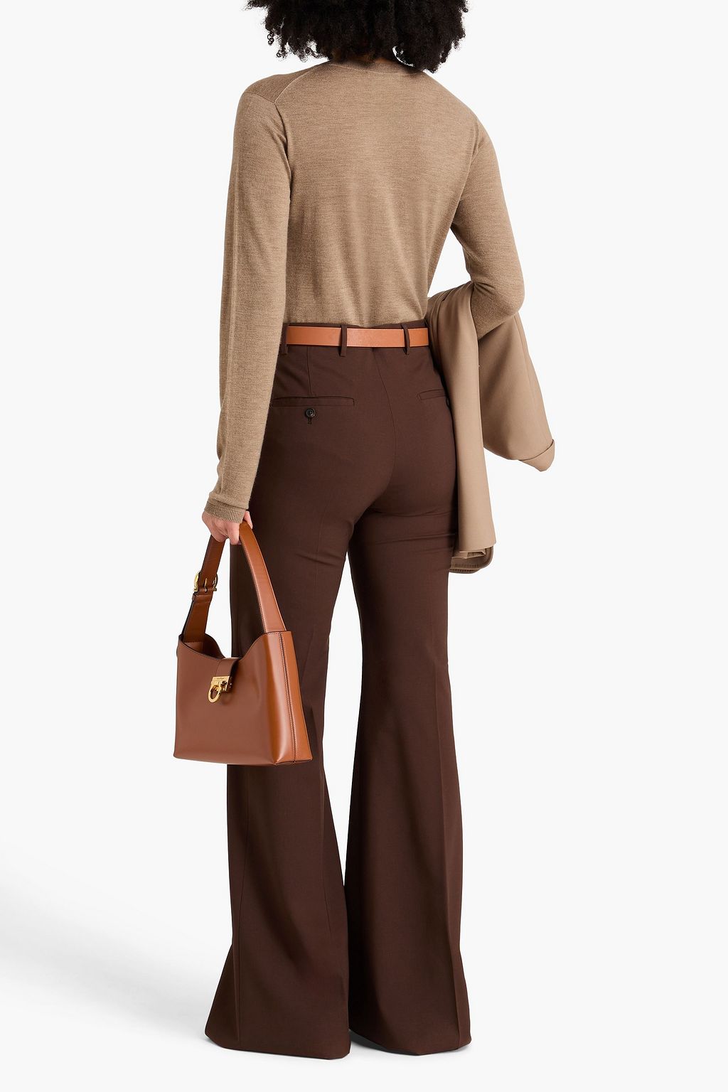 MAX MARA Cashmere sweater