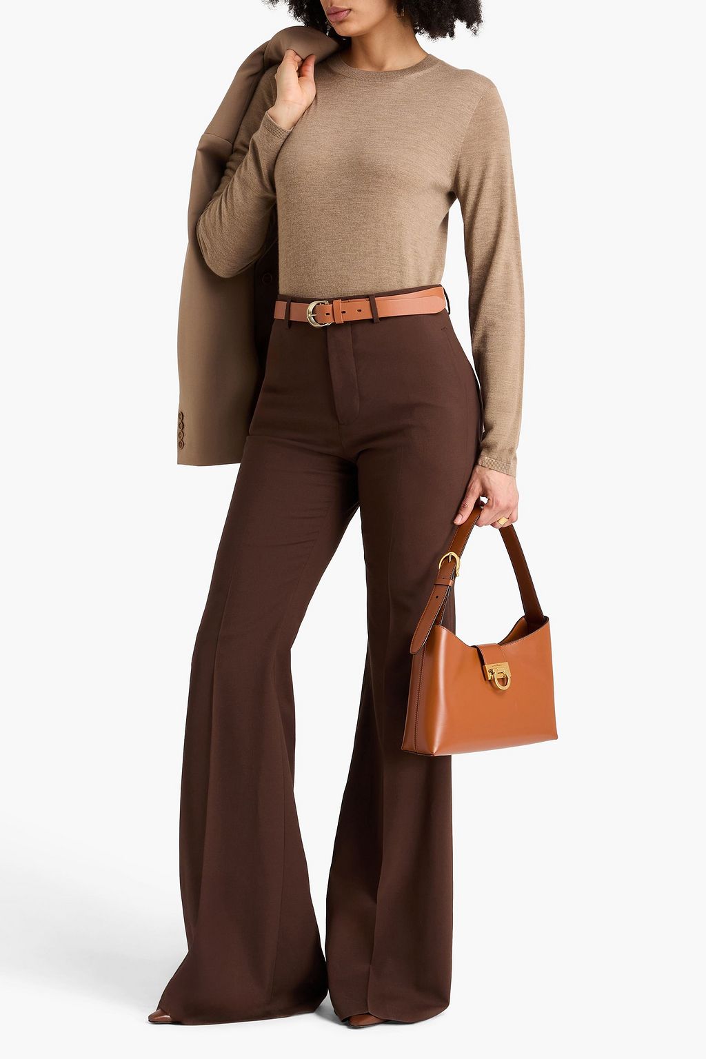 MAX MARA Cashmere sweater