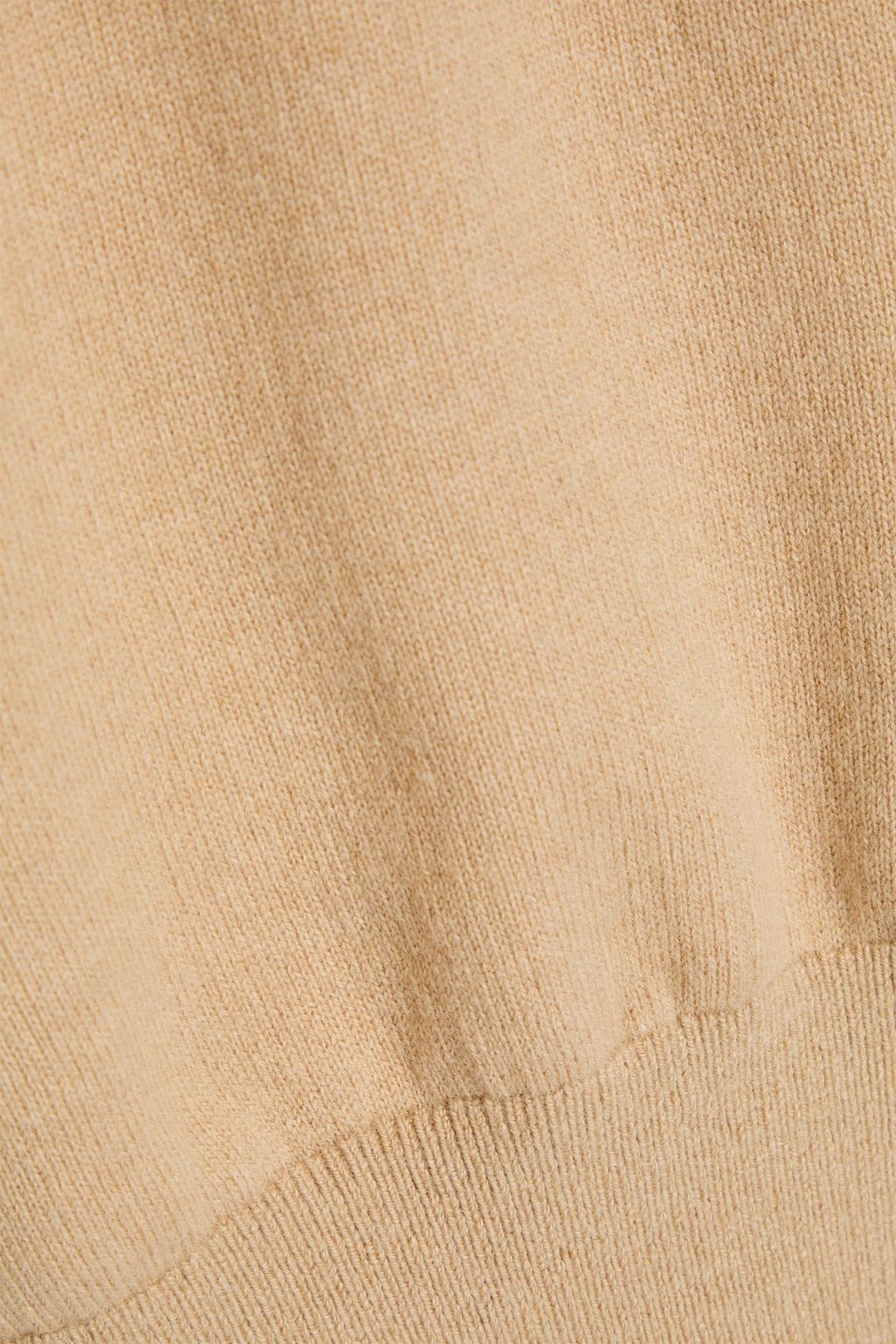 FABIANA FILIPPI Kaschmirpullover