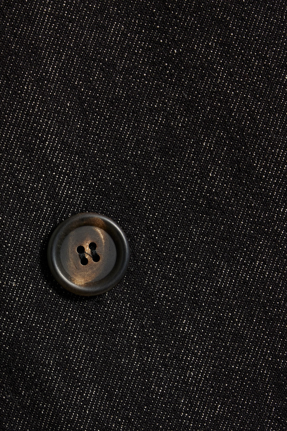 Brunello Cucinelli Double-breasted Cotton And Linen-blend Twill Blazer