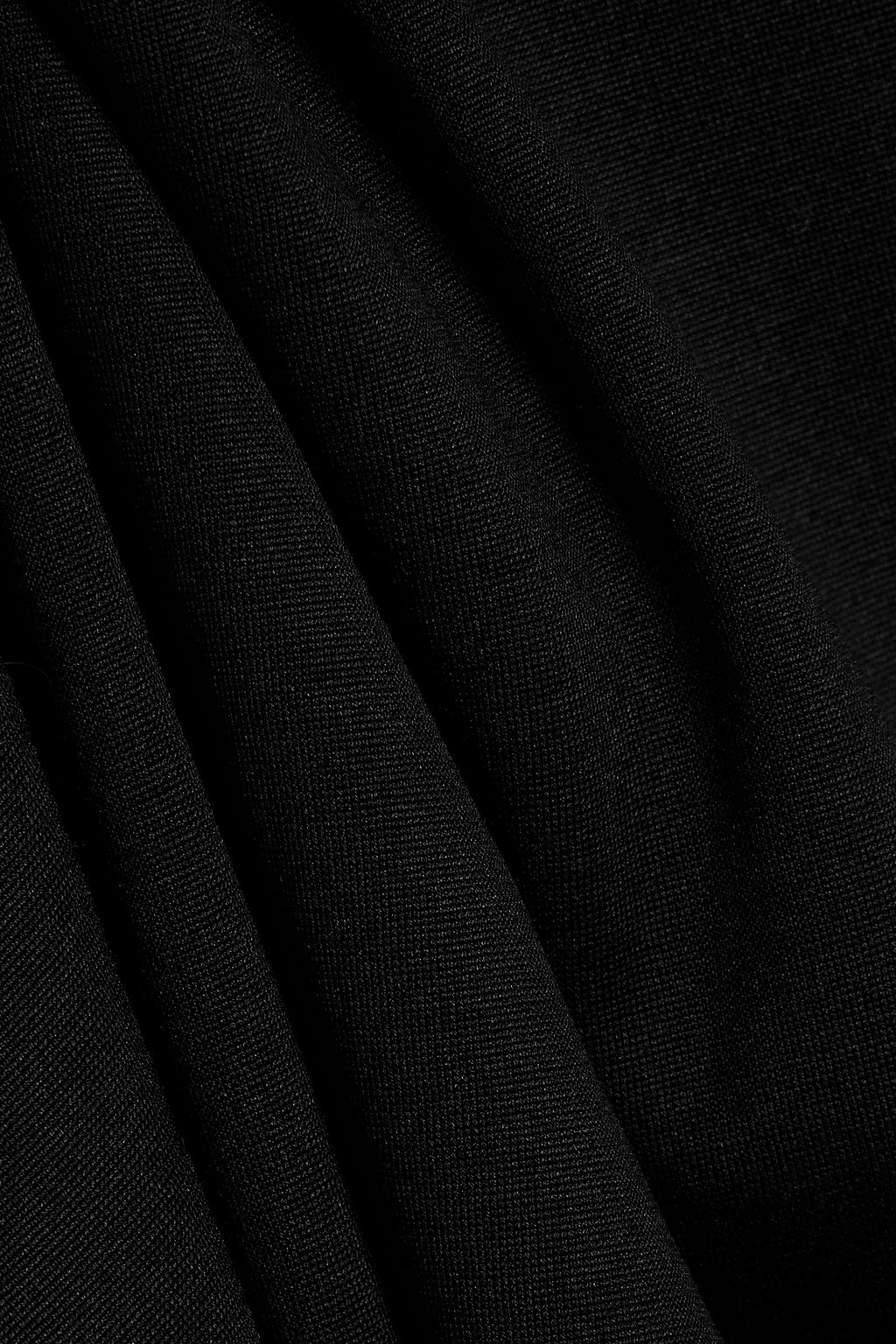 TOM FORD Silk-jersey T-shirt