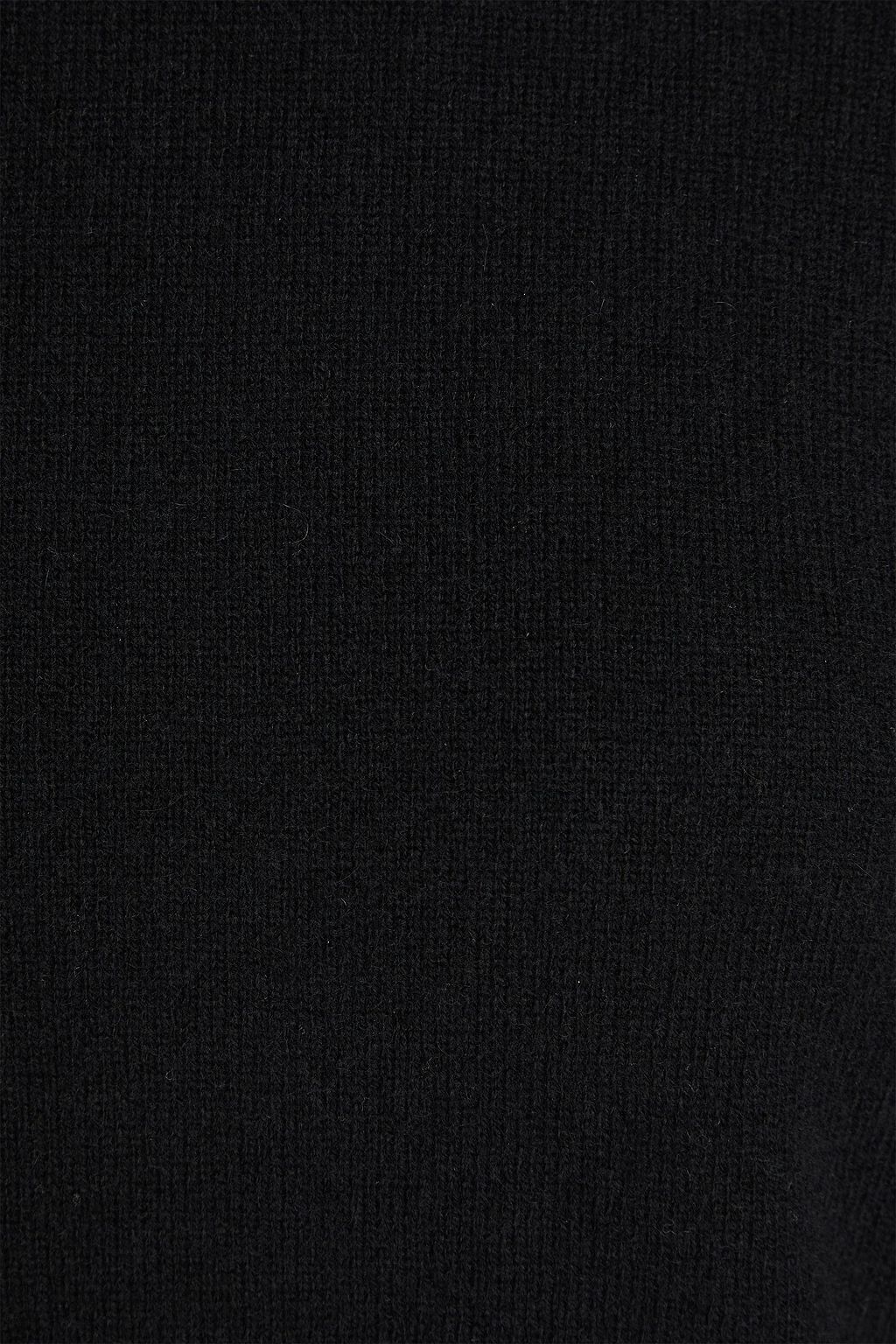 VINCE. Cashmere sweater