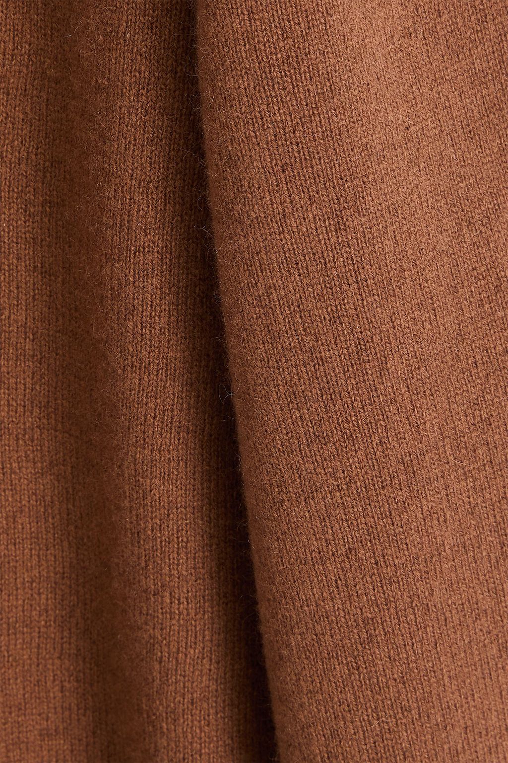 VINCE. Cashmere sweater