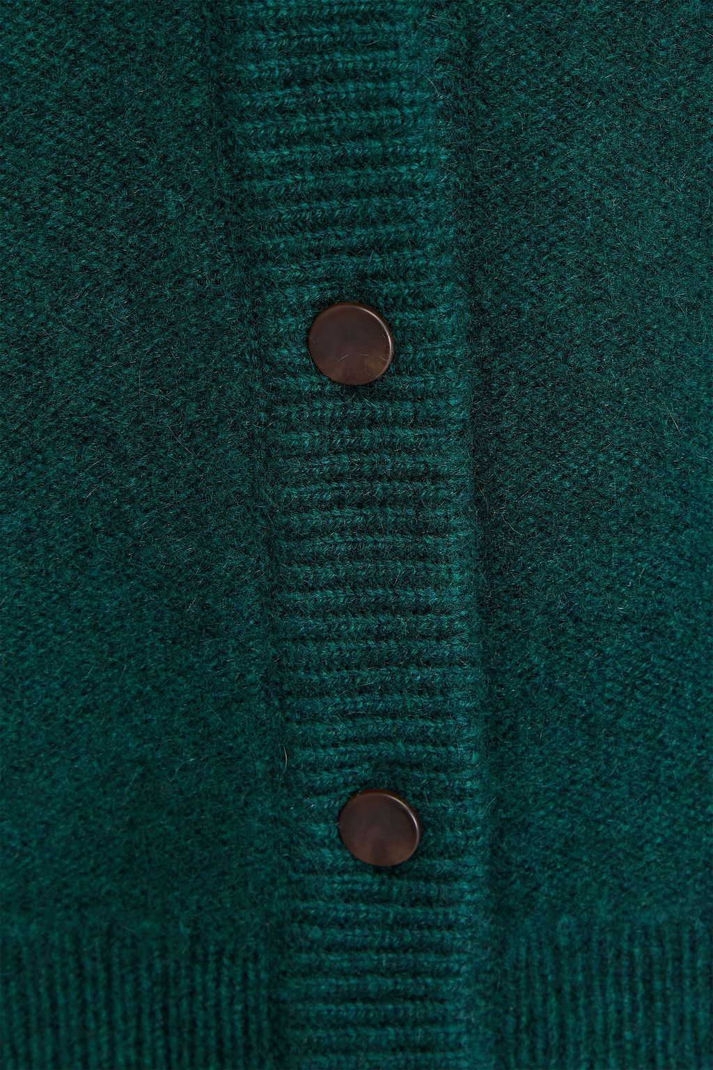 VINCE. Cashmere cardigan