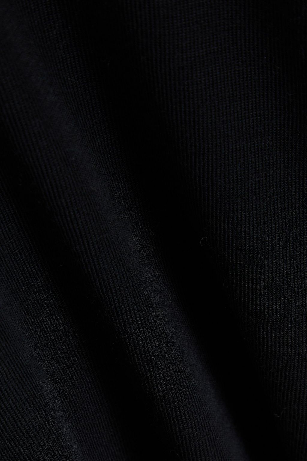 VINCE. Wool top