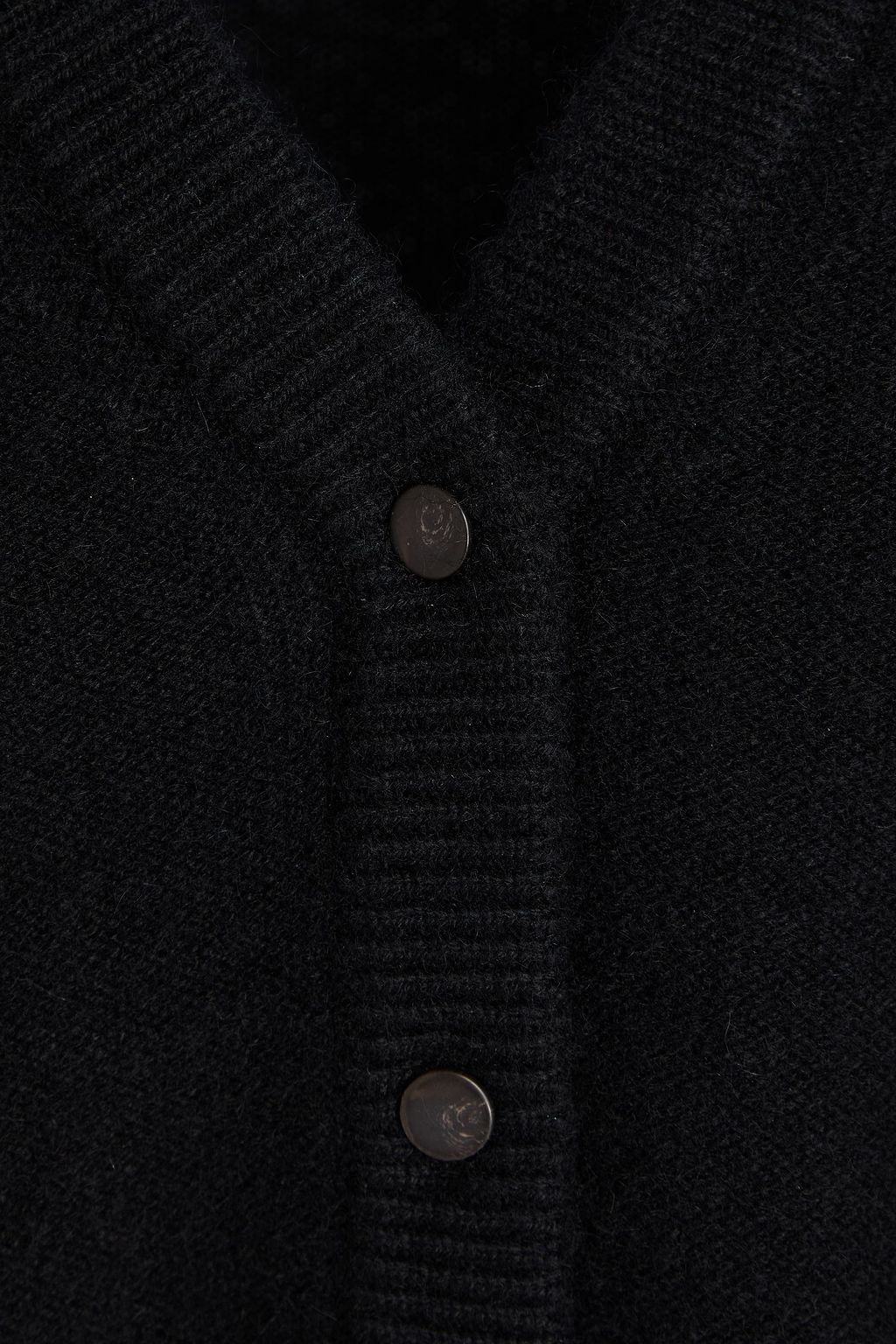 VINCE. Cashmere cardigan