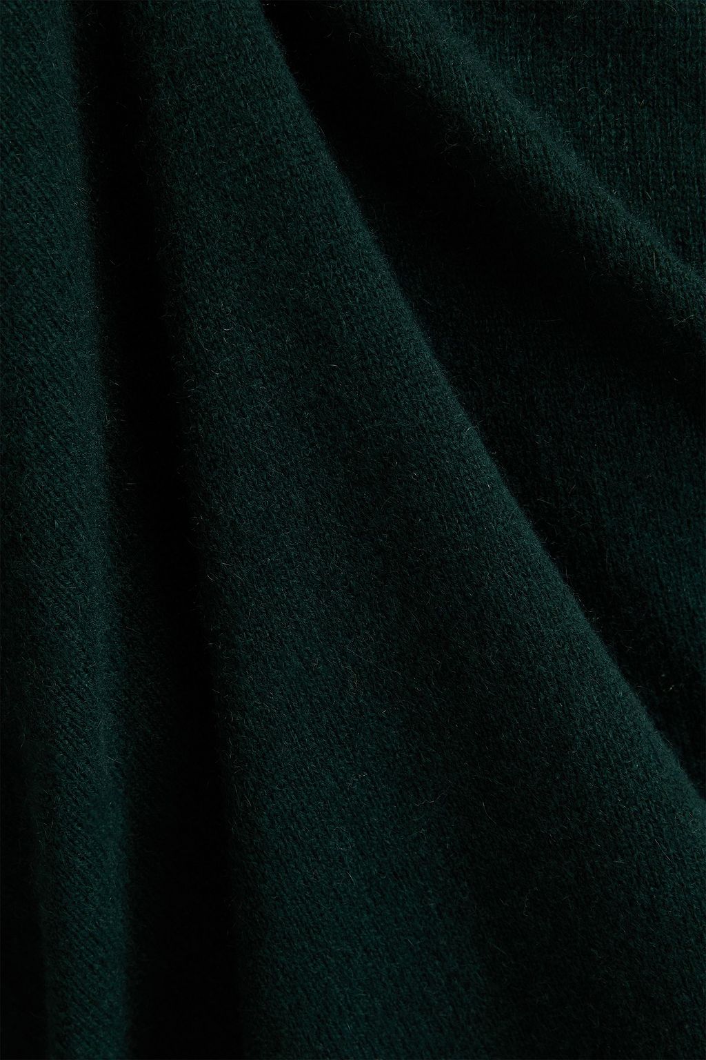 VINCE. Cashmere sweater