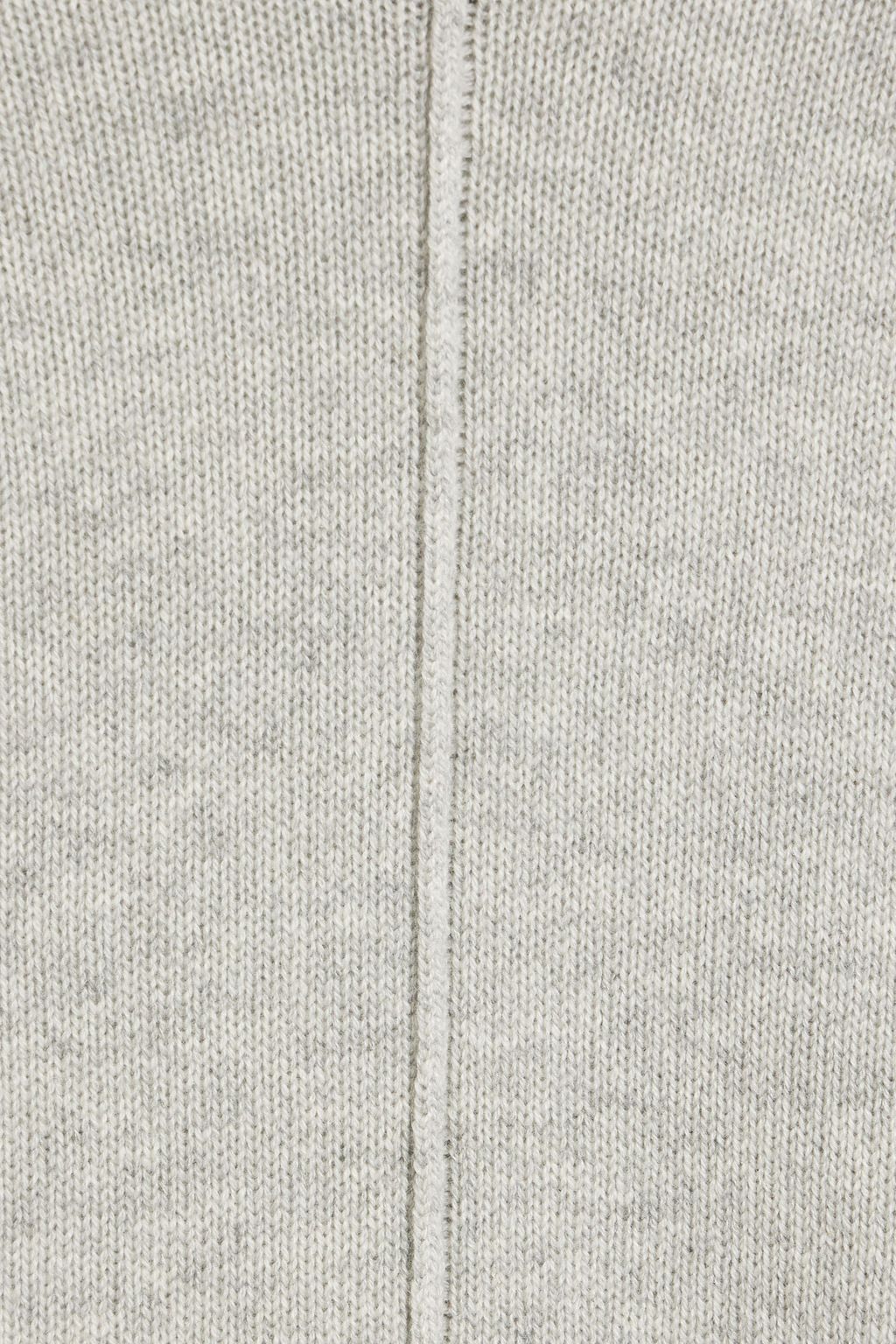 ISABEL MARANT Dave cashmere sweater
