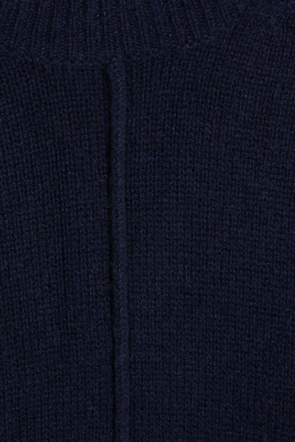 ISABEL MARANT Dave cashmere sweater