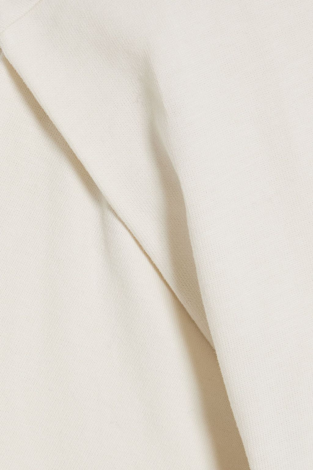 ISABEL MARANT Zelitos cotton-jersey T-shirt