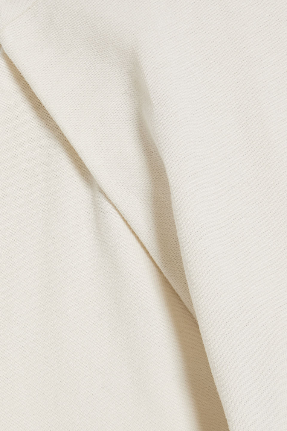 Isabel Marant Zelitos Cotton-jersey T-shirt
