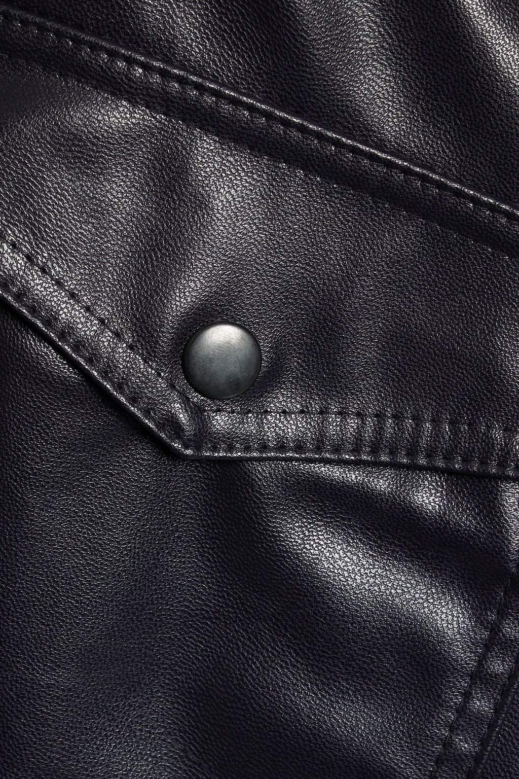 MARANT ÉTOILE Berny shirt