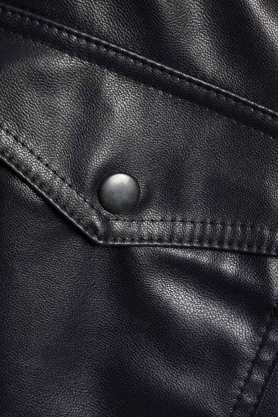 Isabel Marant Étoile Berny Shirt In Black