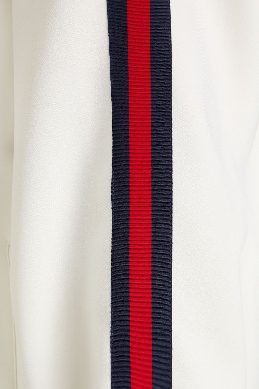 GUCCI جاكيت من التويل