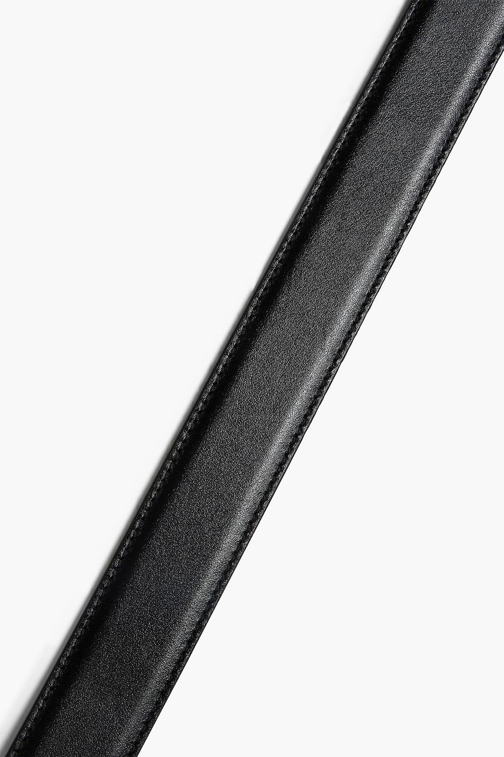 GUCCI Leather belt