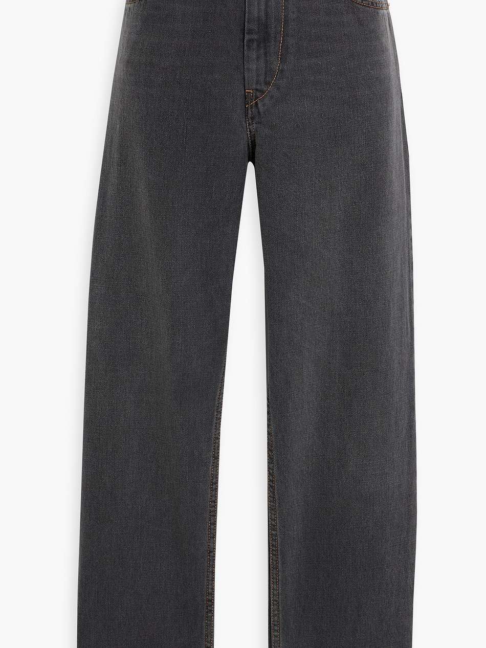 nea high-rise slim-leg jeans