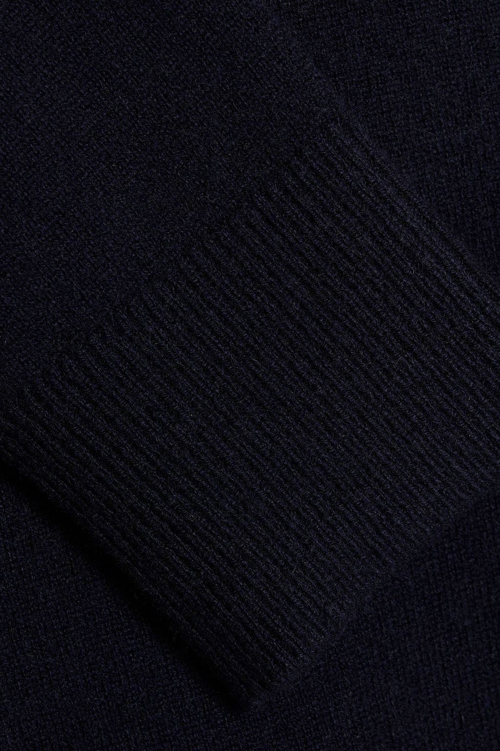 VINCE. Cashmere sweater