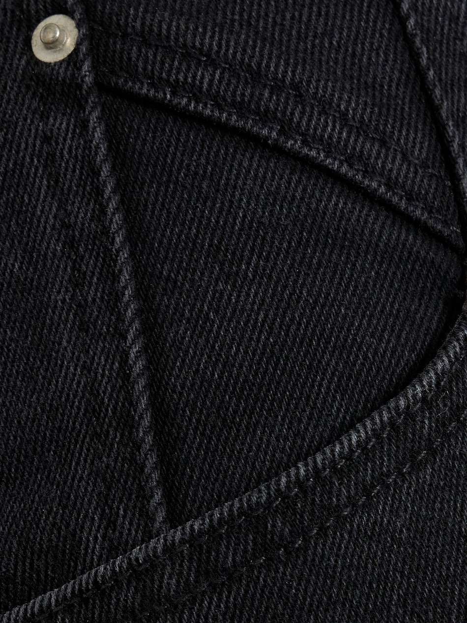 niliane cropped high-rise slim-leg jeans