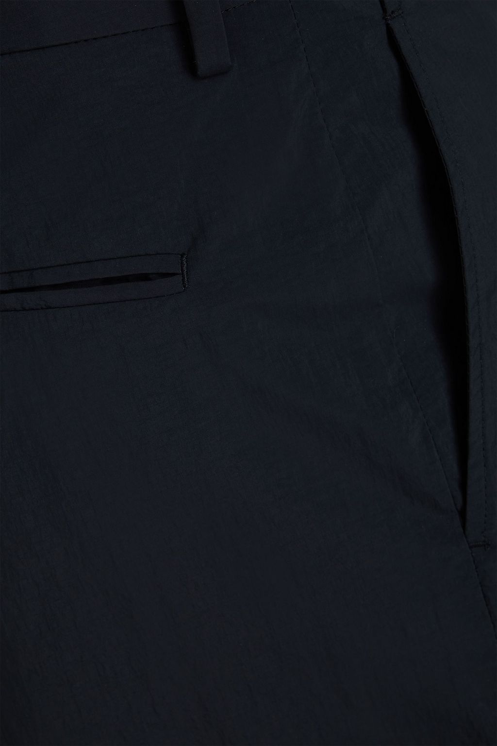 VALENTINO GARAVANI Shell pants