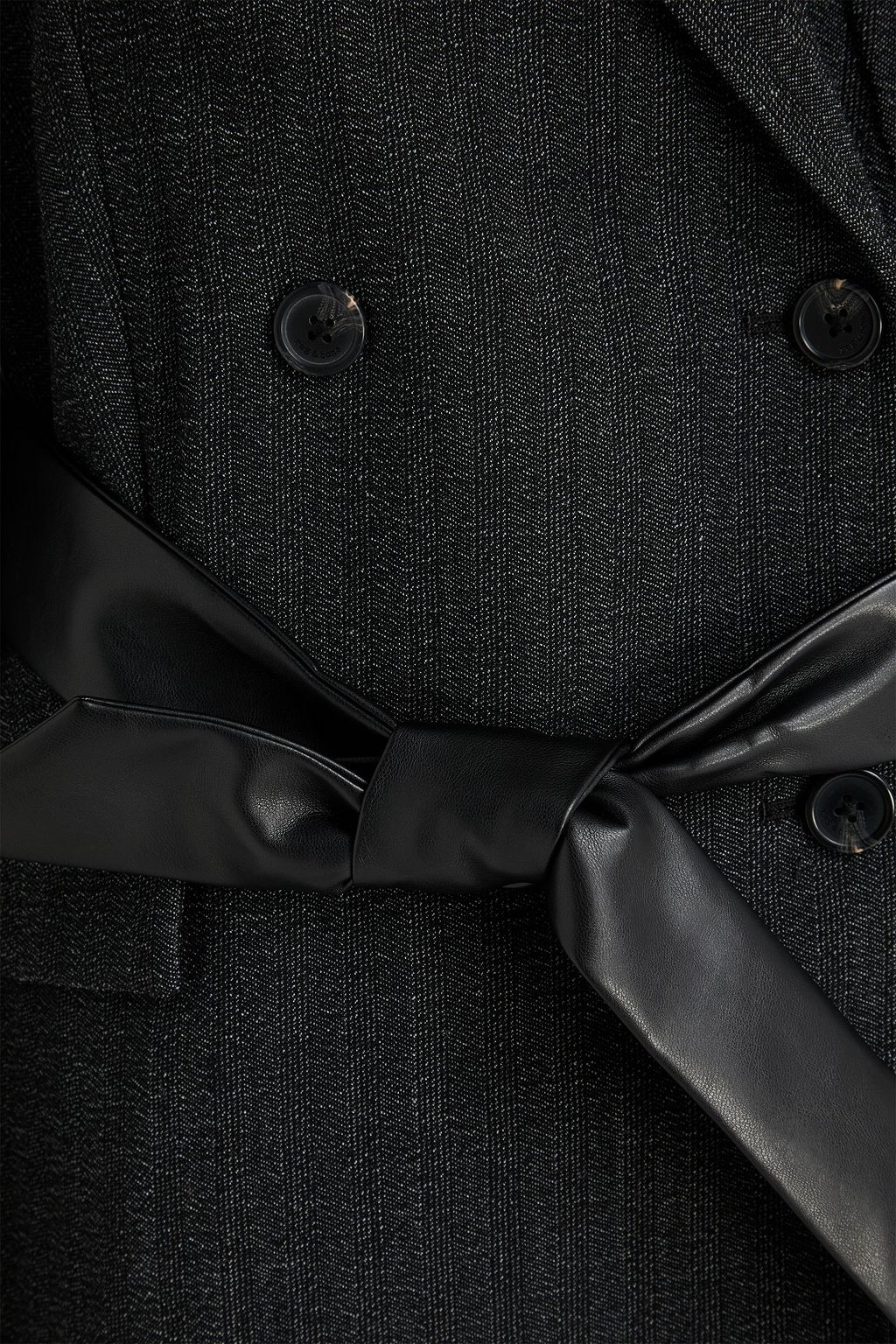 RAG & BONE بليزر "فيرجينيا" من الجاكار