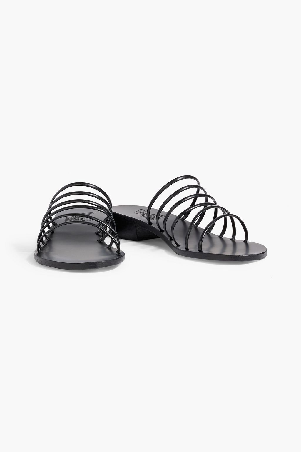 ANCIENT GREEK SANDALS Sanni sandals
