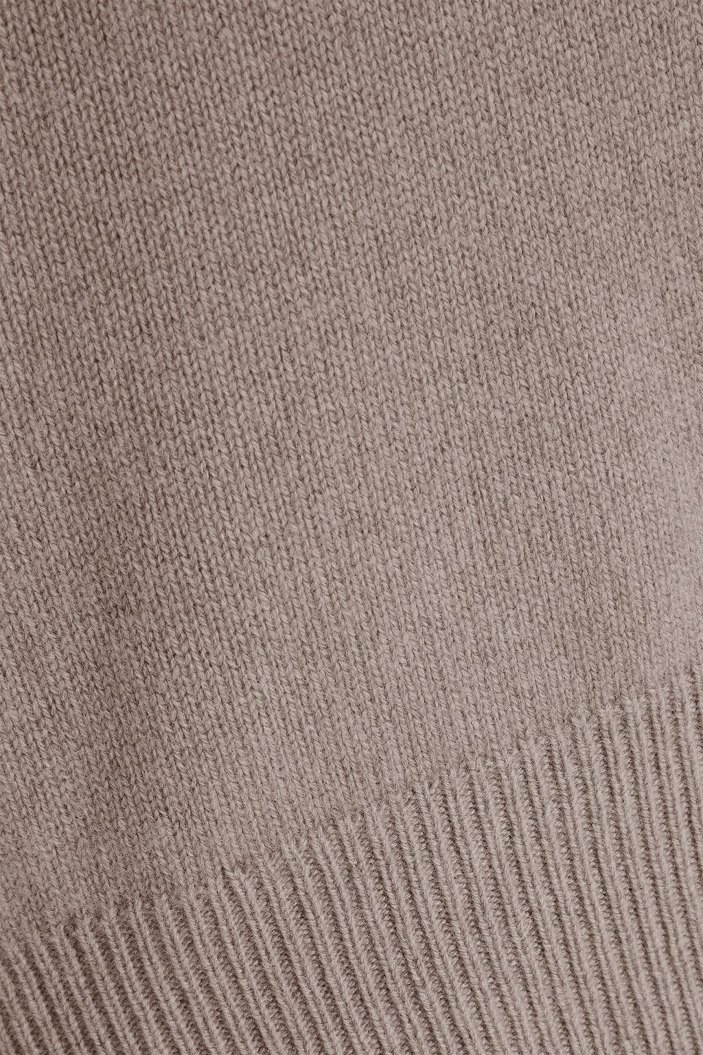 RAG & BONE カシミヤ セーター