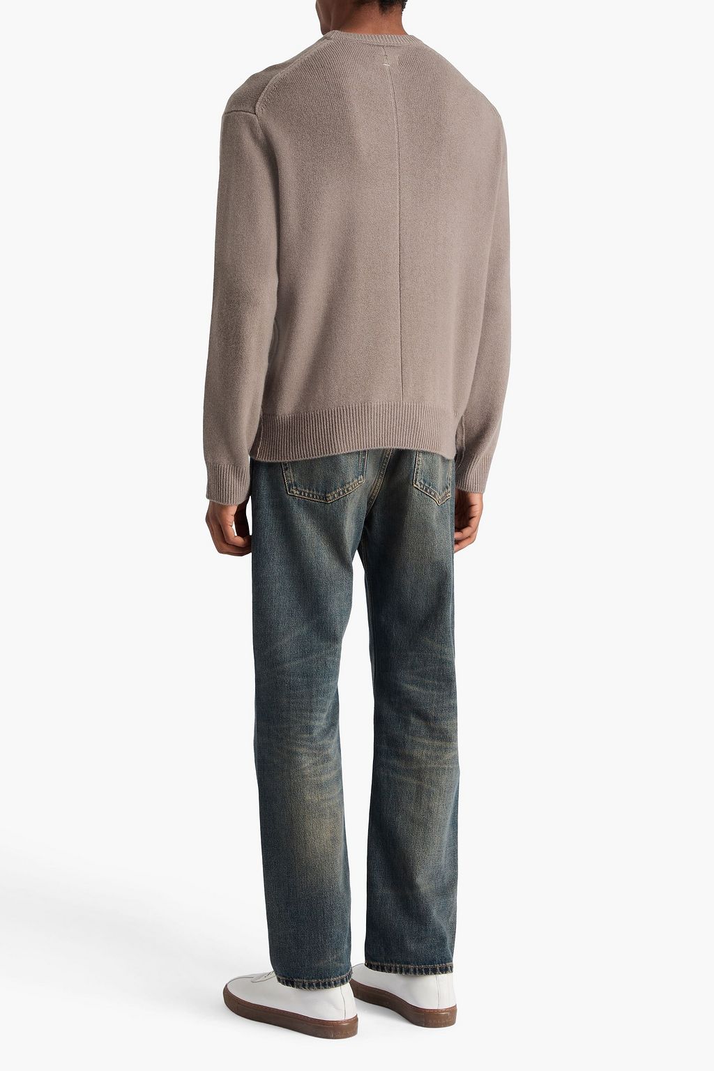 RAG & BONE カシミヤ セーター
