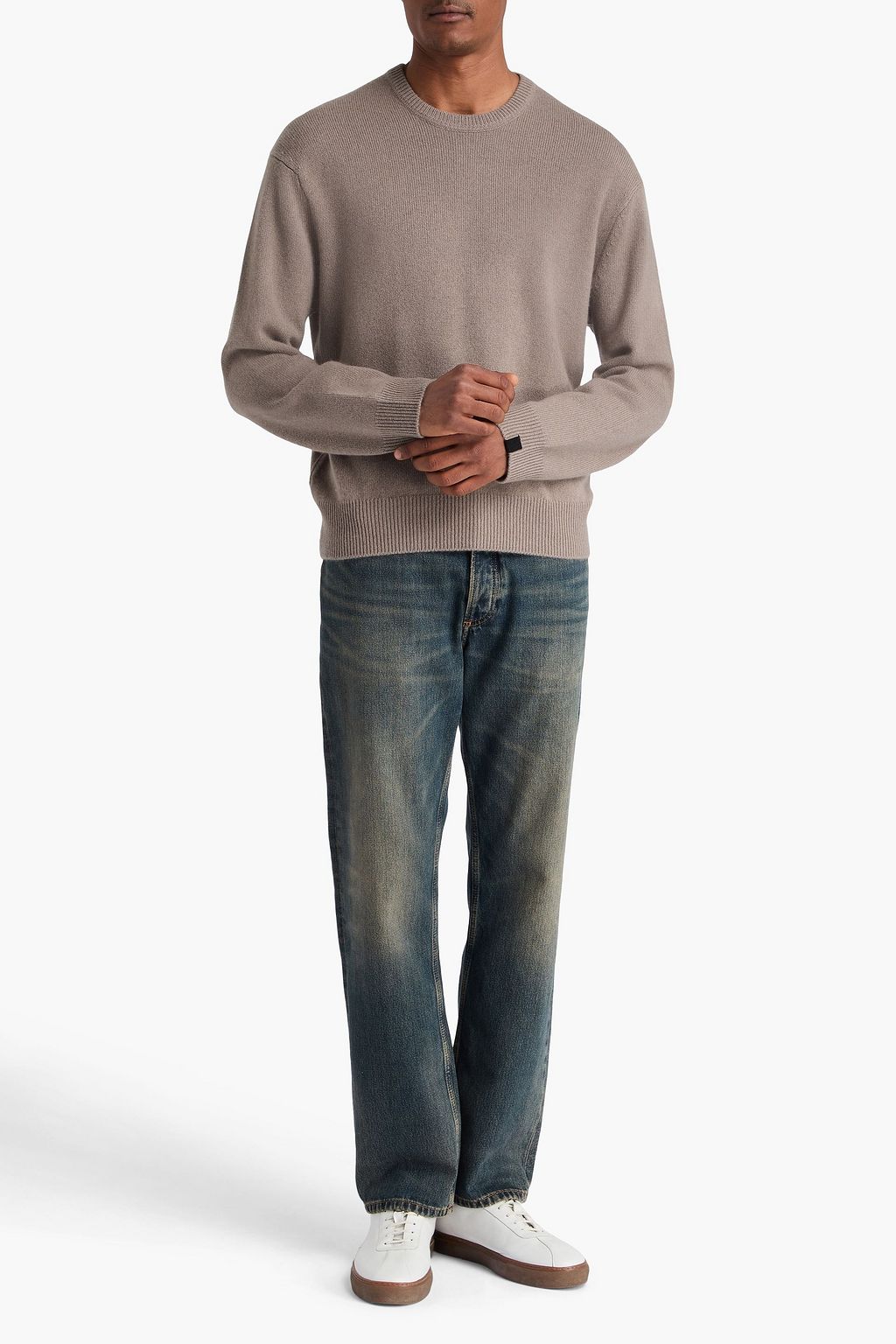 RAG & BONE カシミヤ セーター