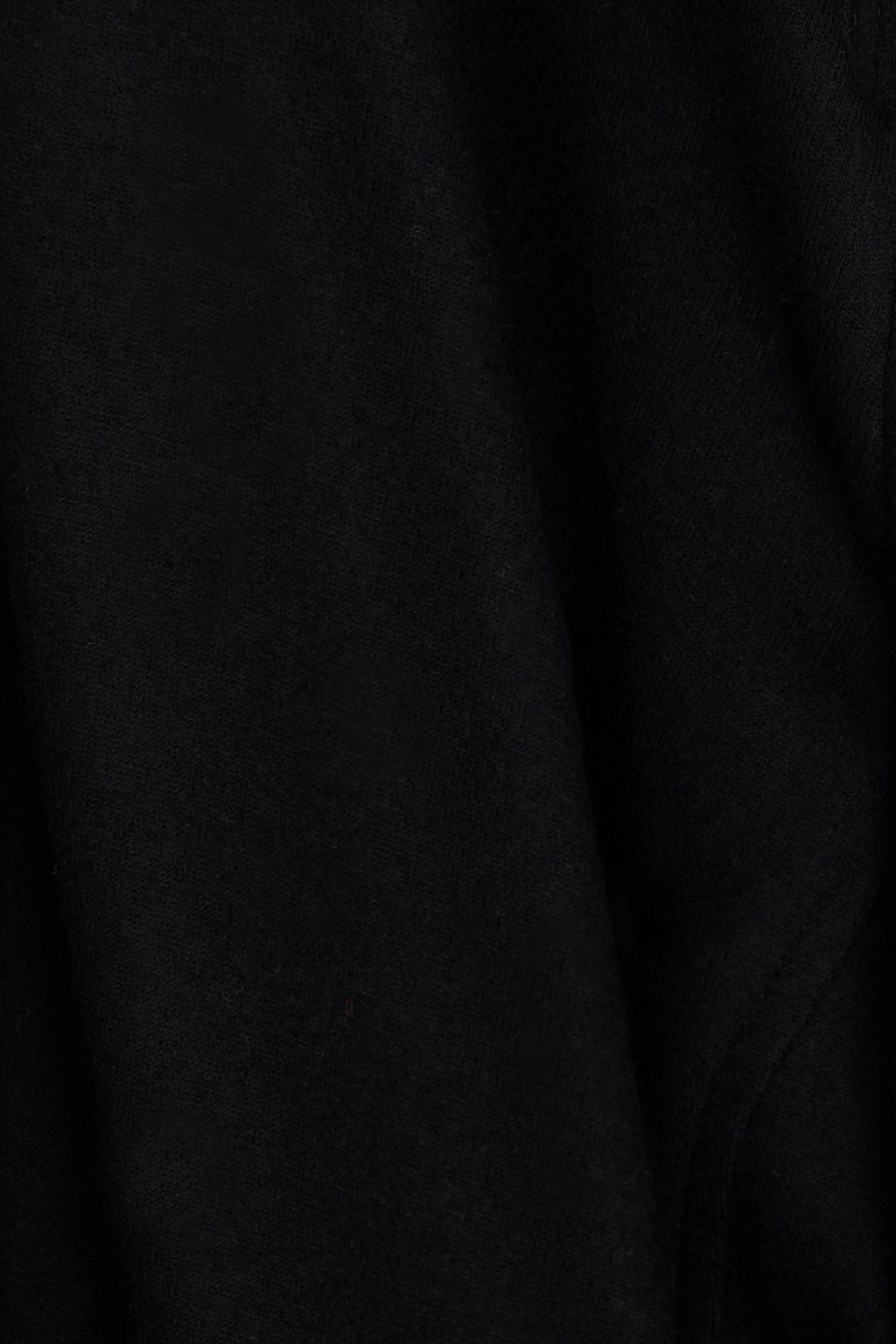 RAG & BONE ウール カーディガン
