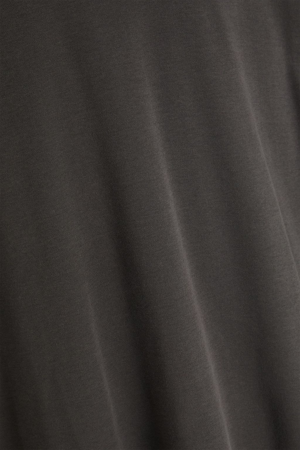 RAG & BONE 코튼 저지 티셔츠