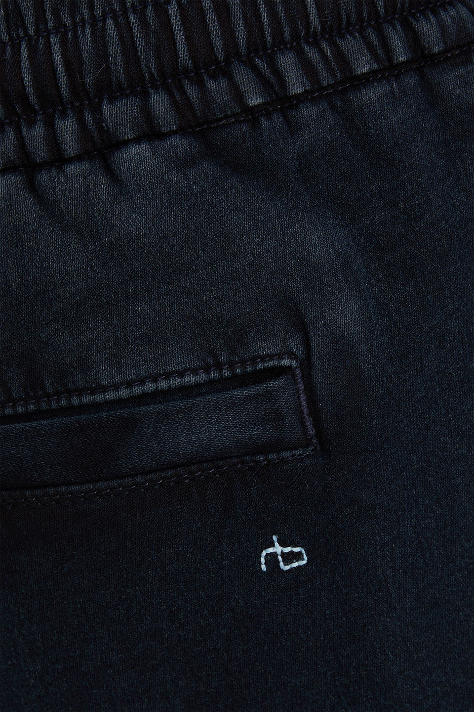 Rag & Bone Bradford Cotton-blend Track Pants