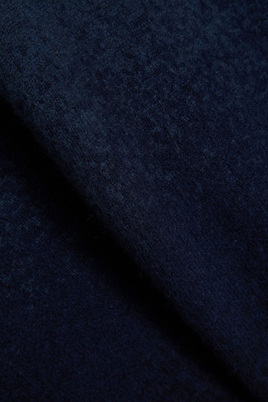 RAG & BONE カシミヤ セーター グラデーション