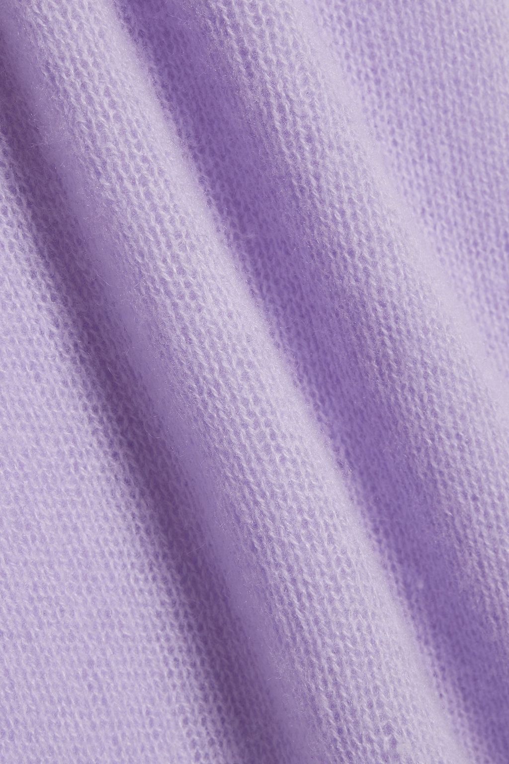 NAADAM Cashmere sweater