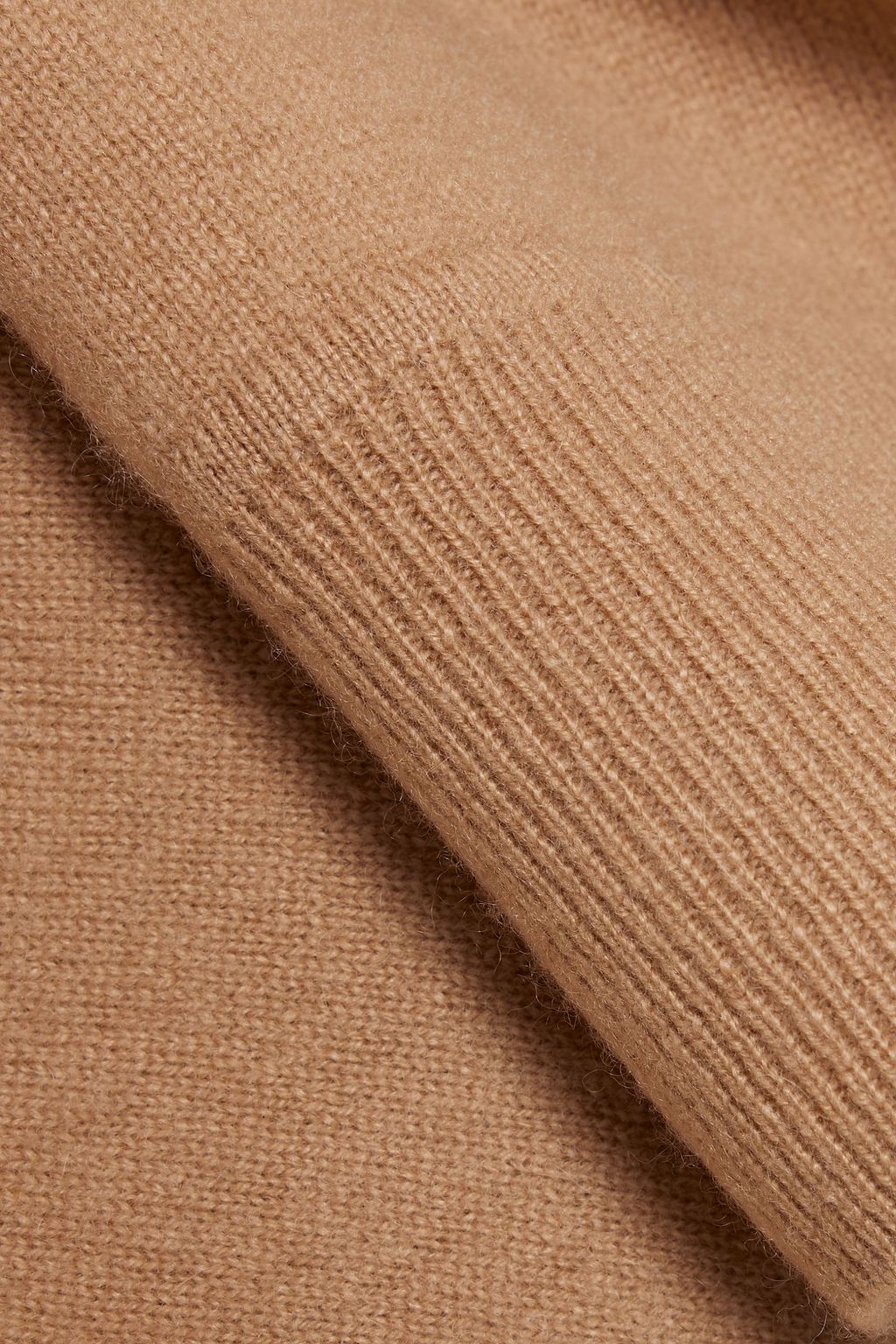 NAADAM Cashmere sweater