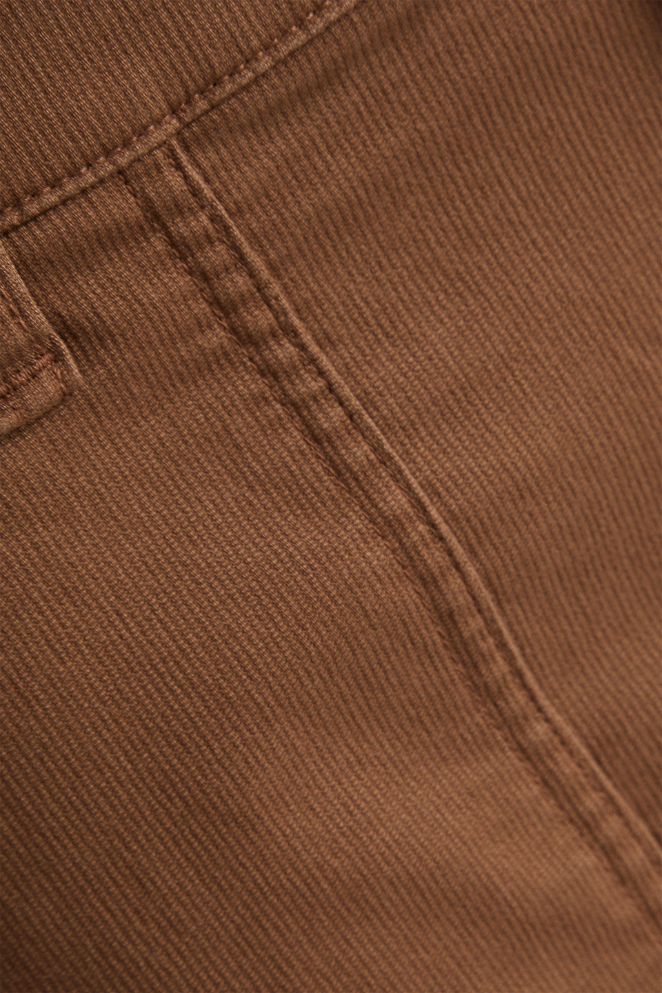 Rag & Bone Fit 4 Cotton-blend Corduroy Pants