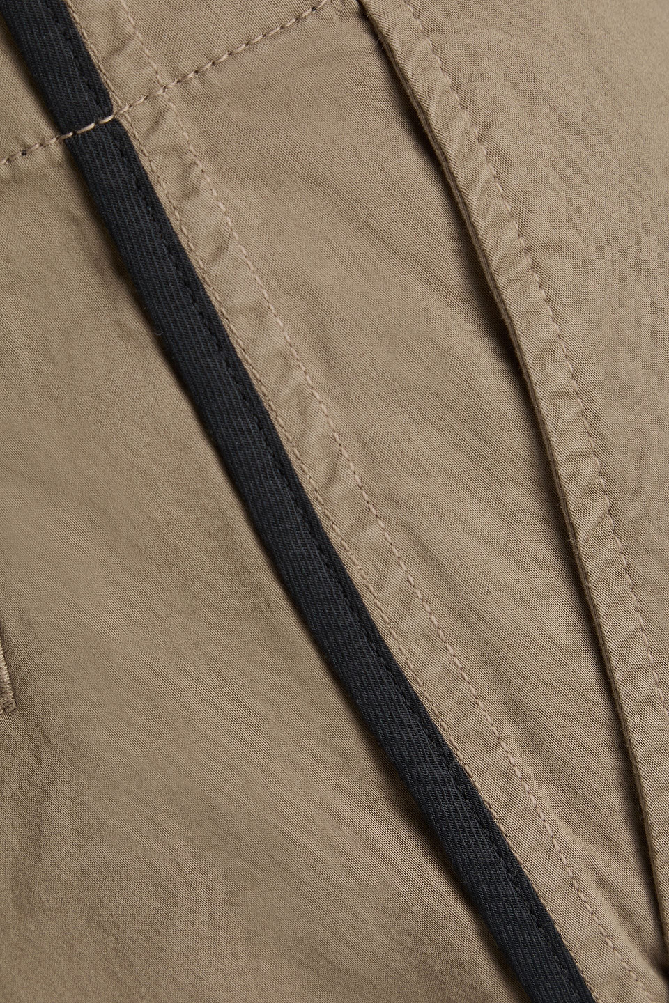 Rag & Bone Shift Cotton-blend Twill Chinos