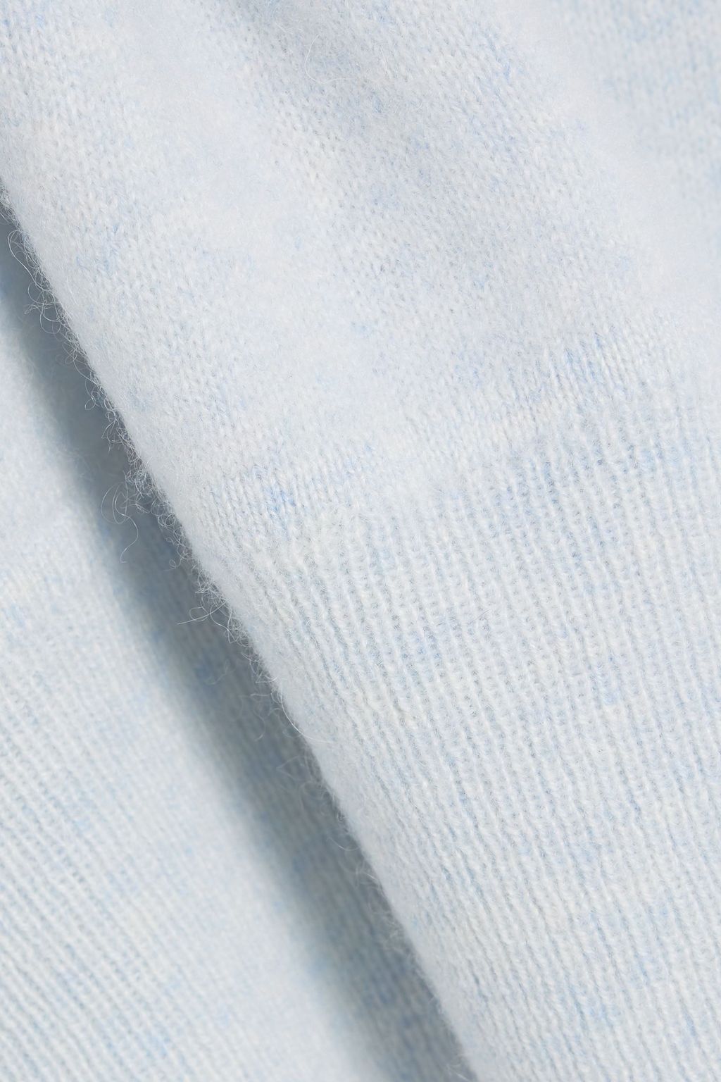 NAADAM Cashmere sweater