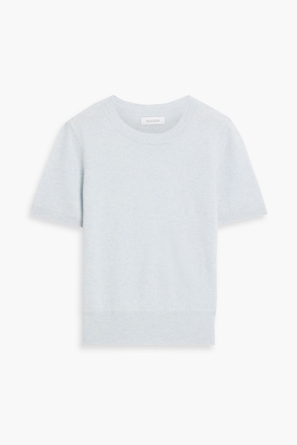 Naadam Cashmere Sweater