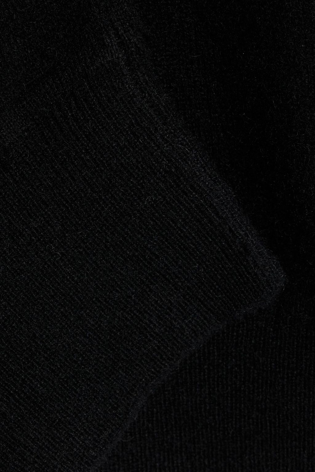 NAADAM Cashmere sweater