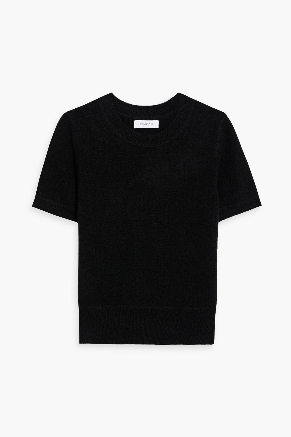 Naadam Cashmere Sweater