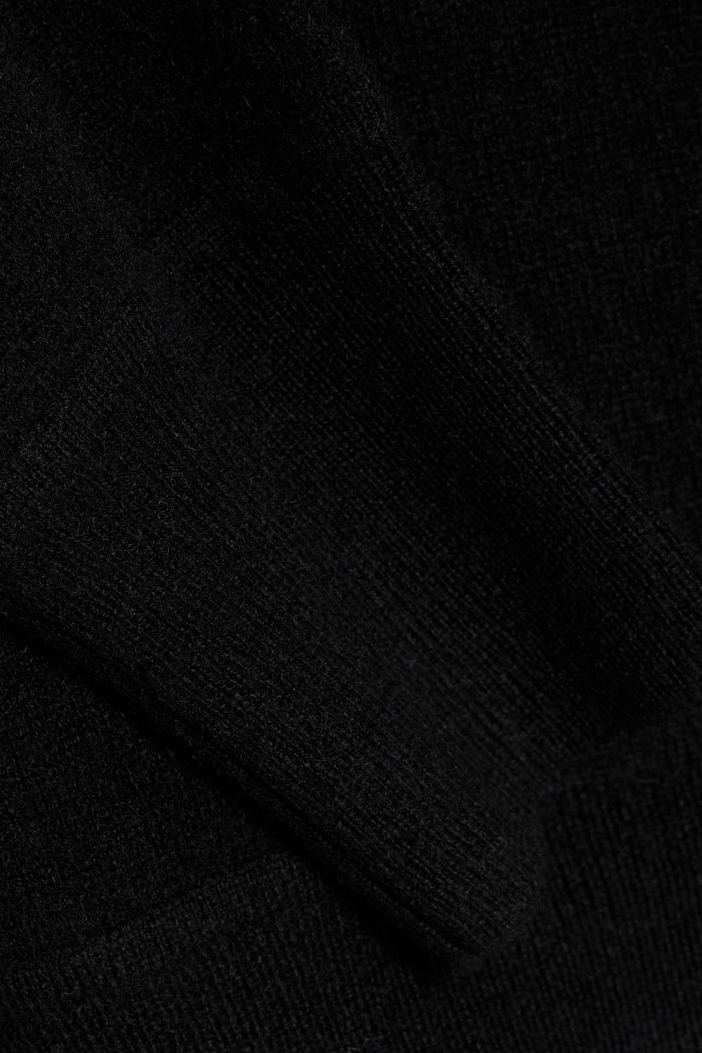 NAADAM Cashmere sweater