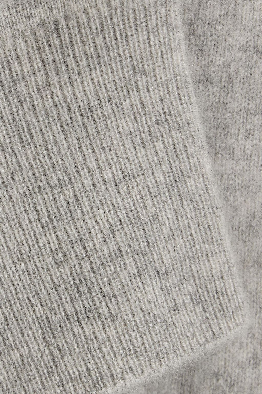 NAADAM Cashmere sweater