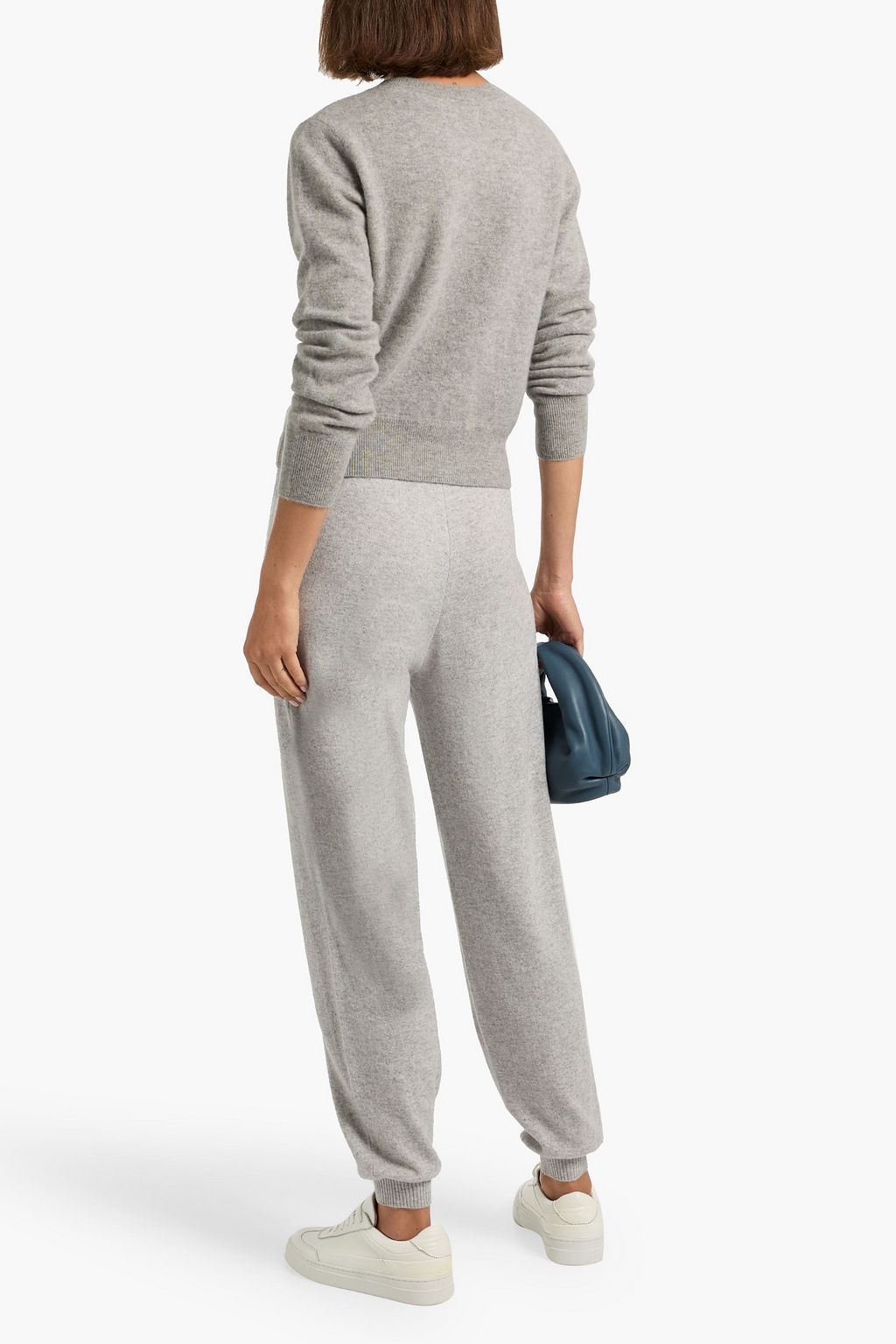 NAADAM Cashmere sweater