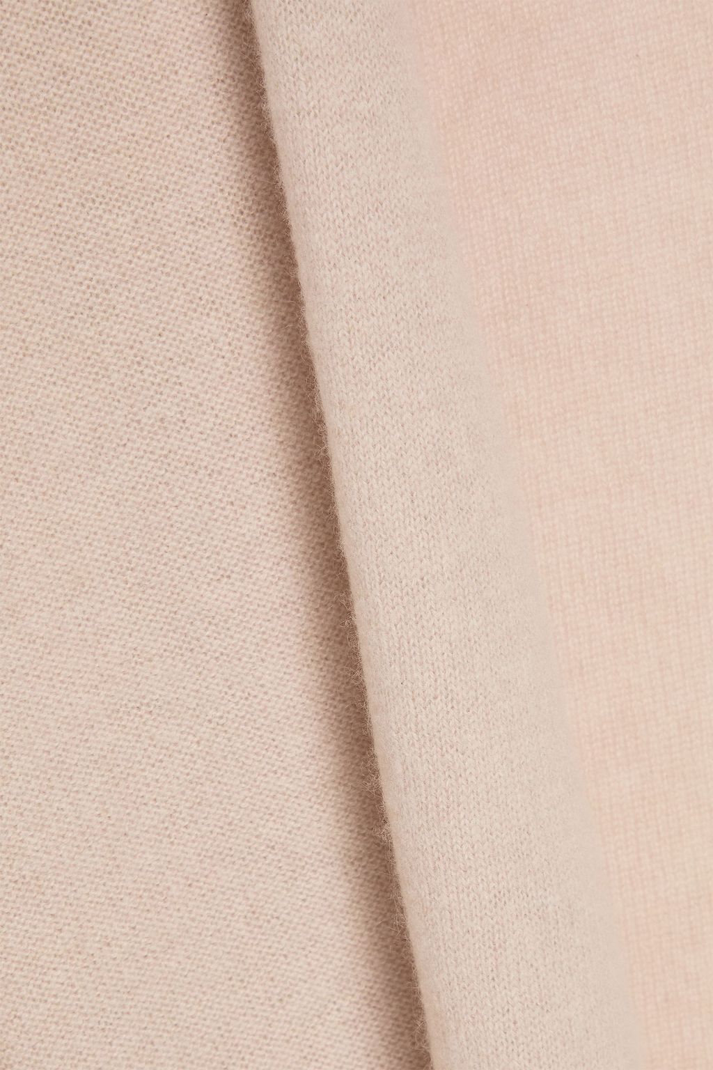 NAADAM Cardigan aus Kaschmir