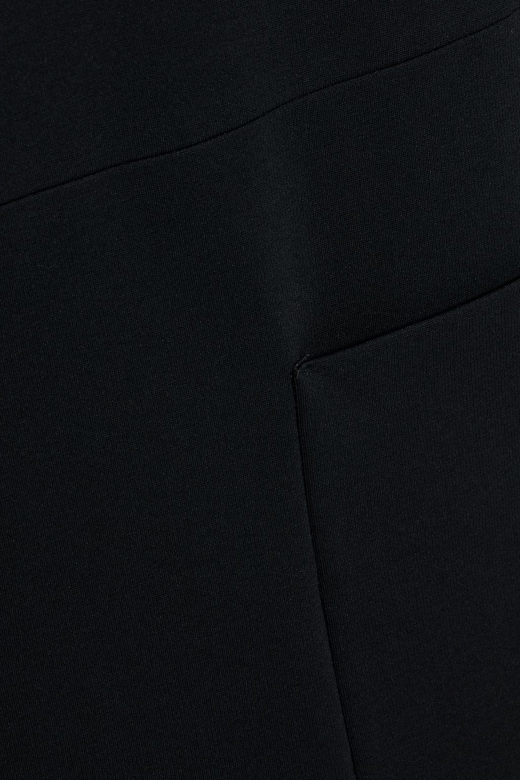 MAX MARA Cady mini dress