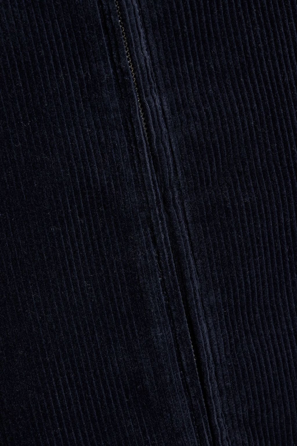 ALEX MILL コットンコーデュロイ ジャケット