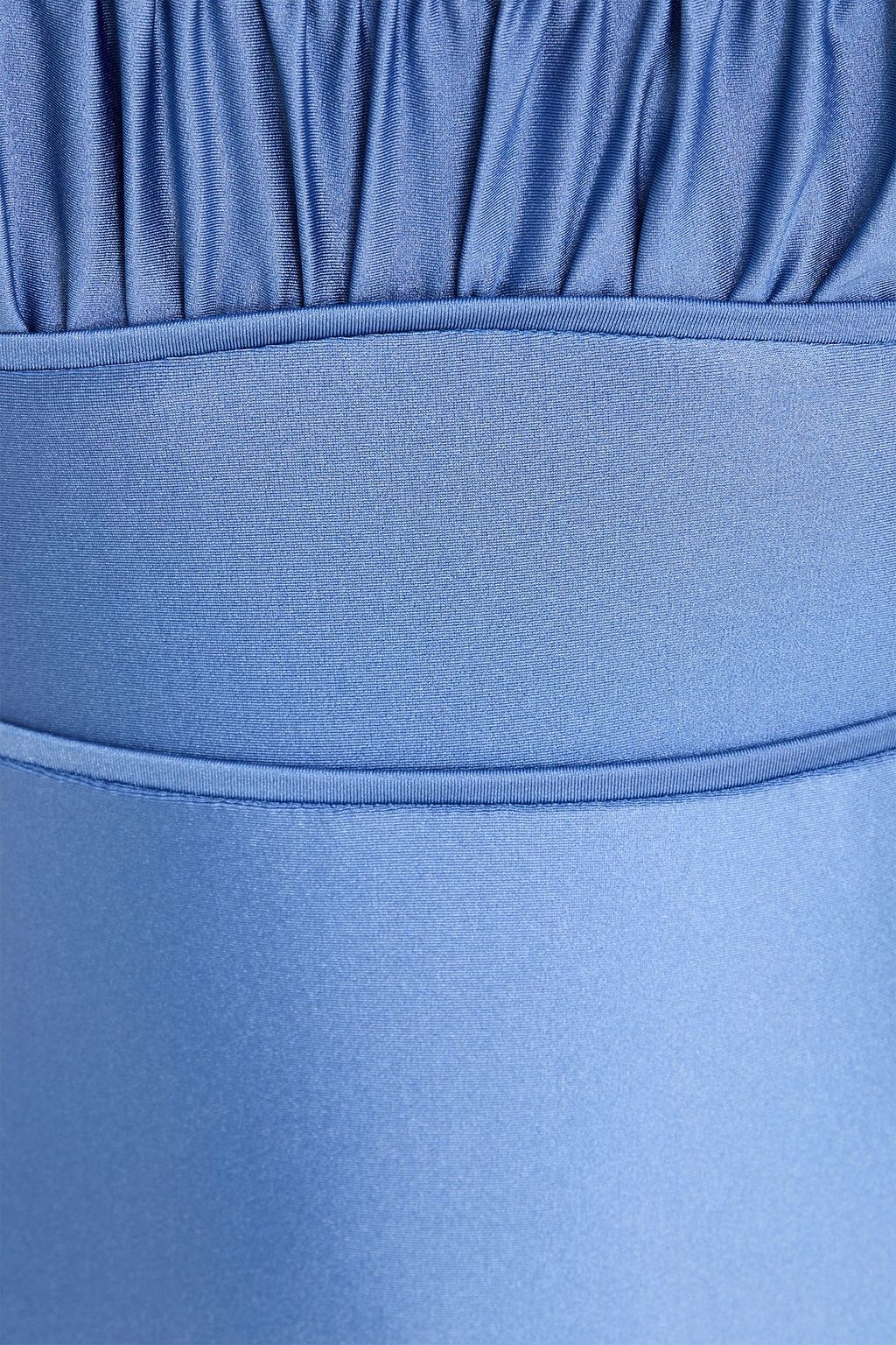 ZIMMERMANN 컷아웃 디테일 스윔수트