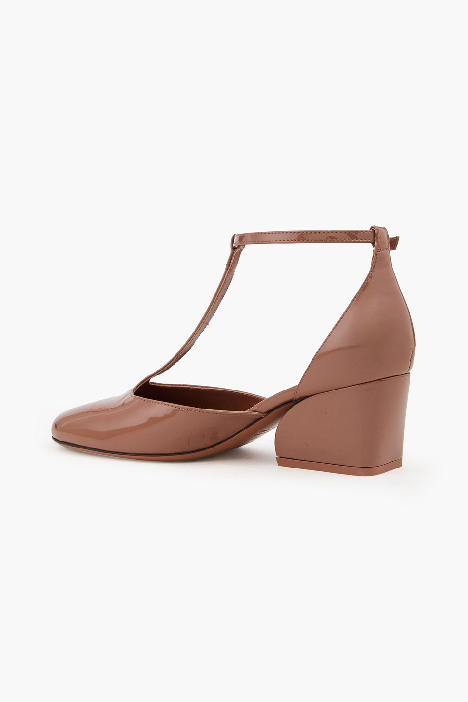 Zimmermann Patent-leather Pumps